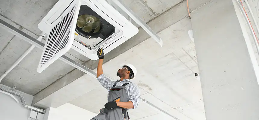 Efficient Multi‑Unit & HOA Annual Vent Cleaning Plans in Inver Grove Heights