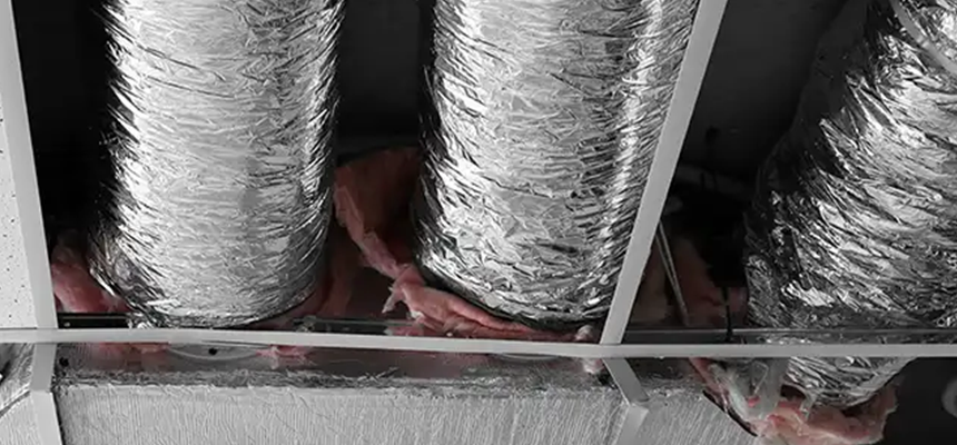 Scalable Commercial Multi‑Unit Dryer Vent Camera Inspection in Inver Grove Heights, MN