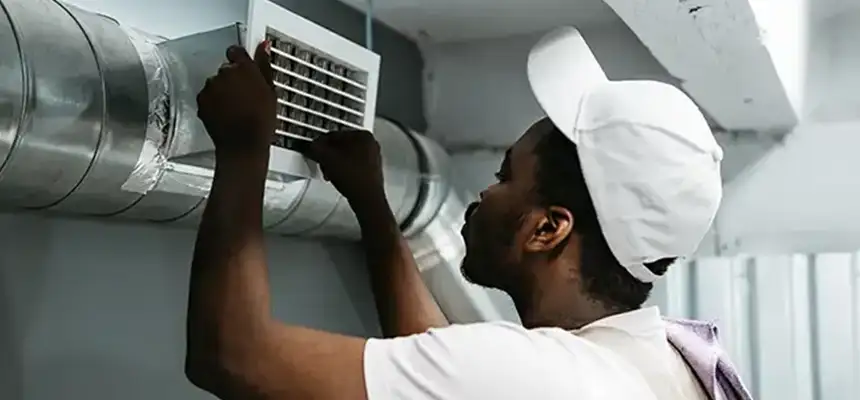 Our Licensed And Insured Cleaners in Inver Grove Heights, MN