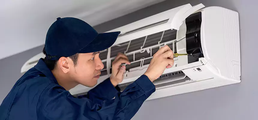 Fast HVAC Repair & Smart Installation Upgrades in Inver Grove Heights, MN