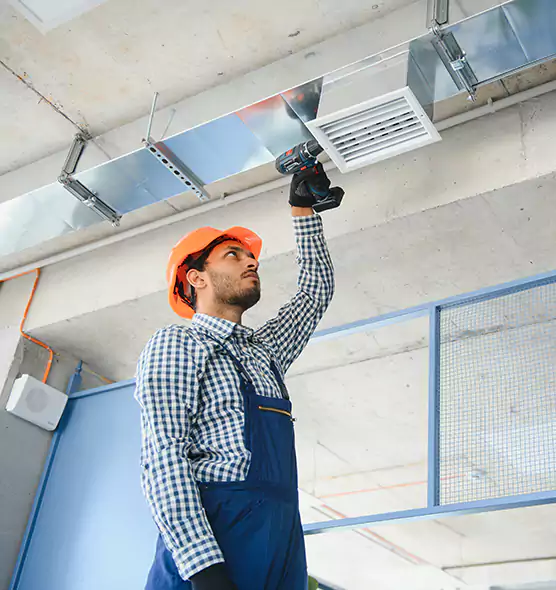 Welcome to Air Duct Cleaning & Repairs Inver Grove Heights — Your Local Air Duct Installation Specialists in Inver Grove Heights, MN