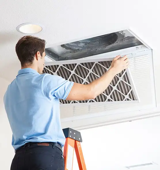 About Annual Dryer Vent Maintenance Inver Grove Heights, MN