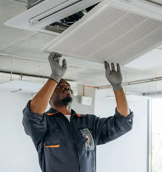 About Certified Air Duct Specialists in Inver Grove Heights, MN