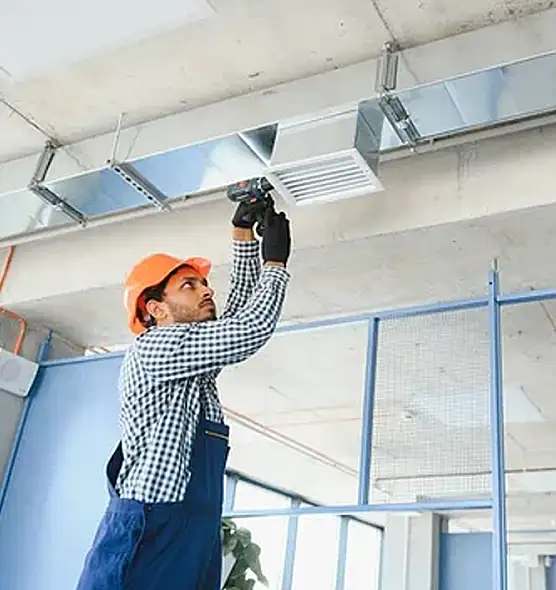 About Commercial Laundry Vent Cleaning in Inver Grove Heights, MN