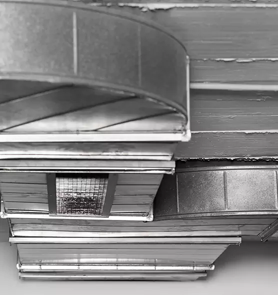 Expert Dryer Vent Replacement in Inver Grove Heights, MN