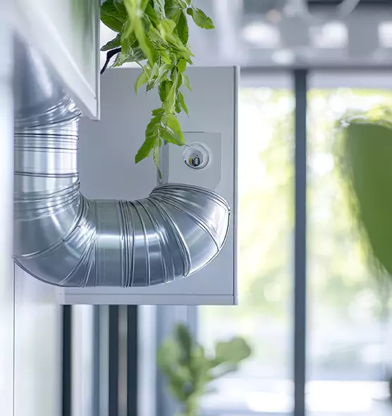 Professional Eco-Friendly Duct Cleaning Services in Inver Grove Heights, MN