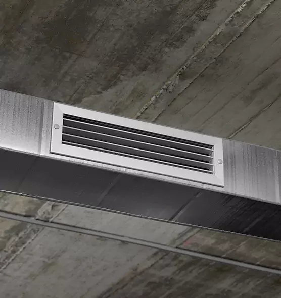 Trusted Hospital Grade Air Duct Cleaning Experts in Inver Grove Heights, MN