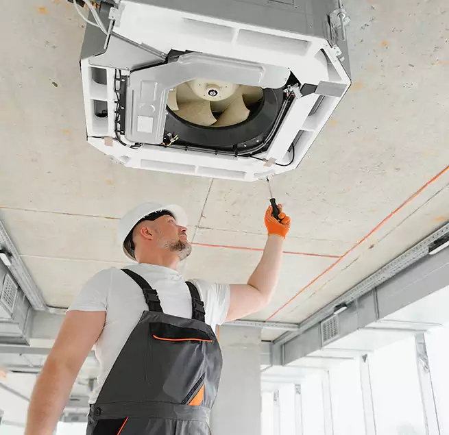 Why Homeowners & Businesses Trust Us in Inver Grove Heights, MN?