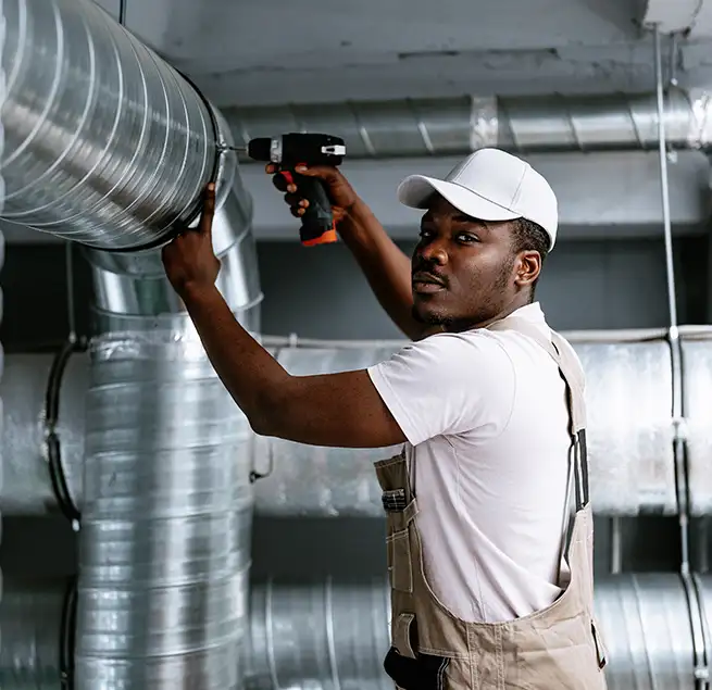 Why Homeowners & Businesses Trust Us Inver Grove Heights, MN