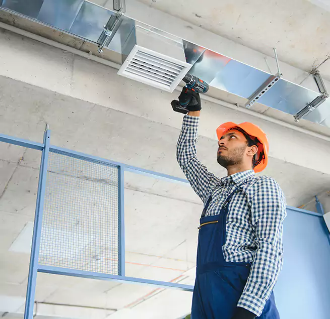 Why Homeowners & Businesses Trust Us in Inver Grove Heights, MN?