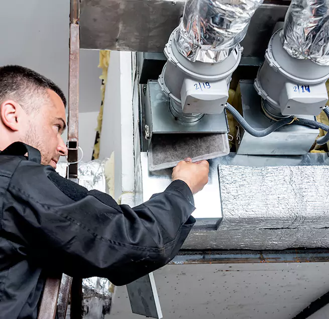 Why Homeowners & Businesses Trust Us in Inver Grove Heights, MN?