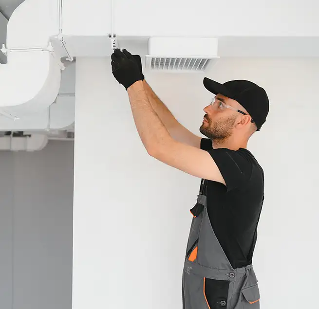 Why Homeowners & Businesses Trust Us in Inver Grove Heights, MN?