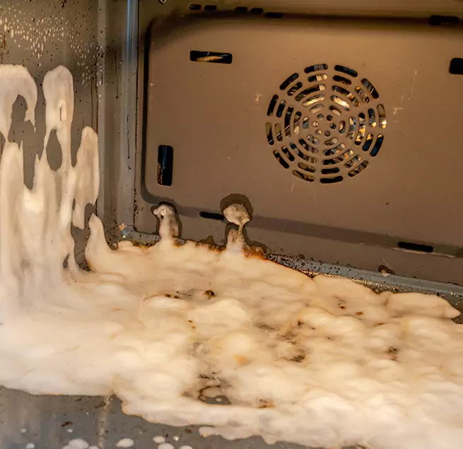 Why Homeowners Businesses Trust Us in Inver Grove Heights, MN?