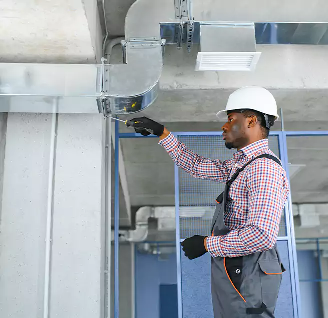 Why Homeowners & Businesses Trust Us Inver Grove Heights, MN