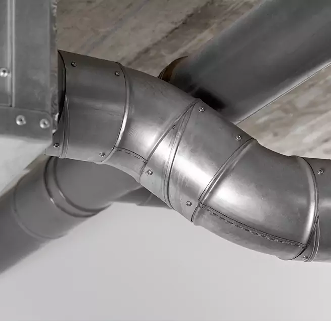 Why Homeowners & Businesses Trust Us in Inver Grove Heights, MN?