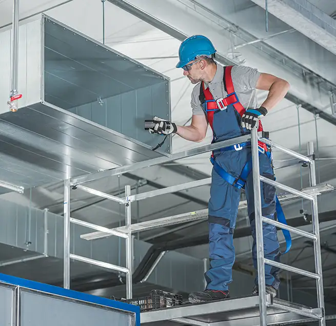 Why Homeowners & Businesses Trust Us in Inver Grove Heights, MN?