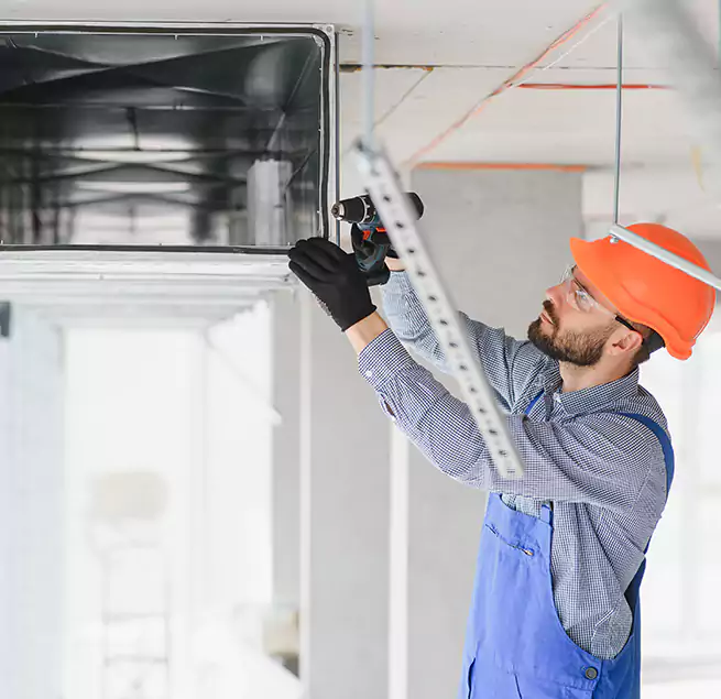 Why Homeowners & Businesses Trust Us Inver Grove Heights, MN