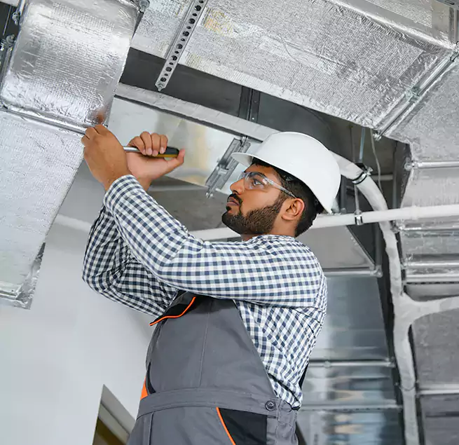 Why Homeowners & Businesses Trust Us Inver Grove Heights, MN?