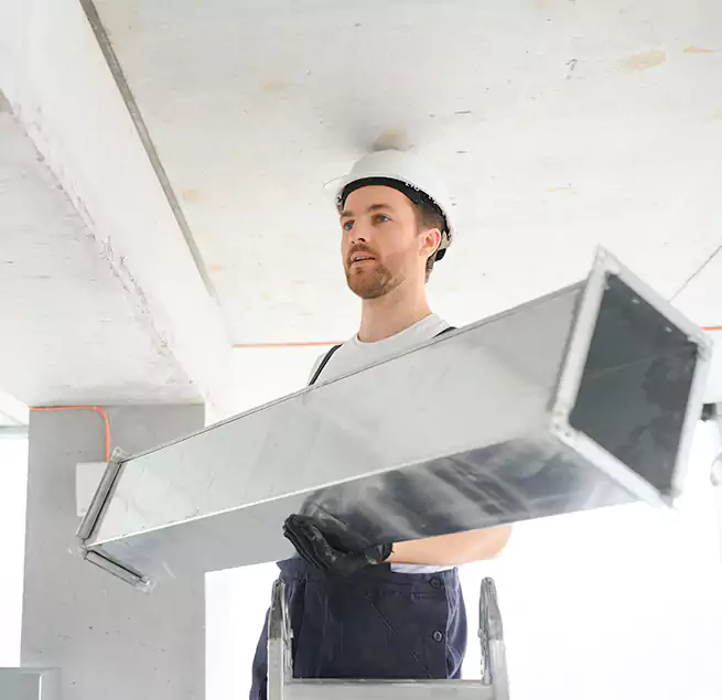 Why Homeowners & Businesses Trust Us in Inver Grove Heights, MN