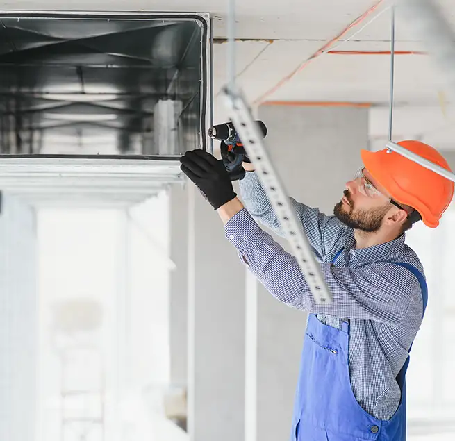 Why Homeowners & Businesses Trust Us in Inver Grove Heights, MN?