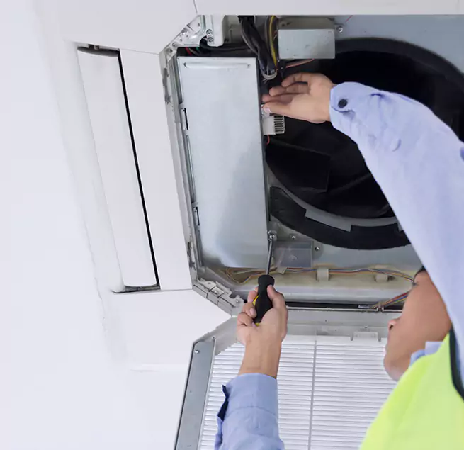 Why Homeowners & Businesses Trust Us Inver Grove Heights, MN?