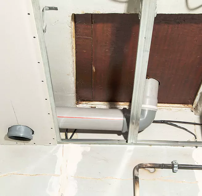 Why Homeowners & Businesses Trust Us in Inver Grove Heights, MN?