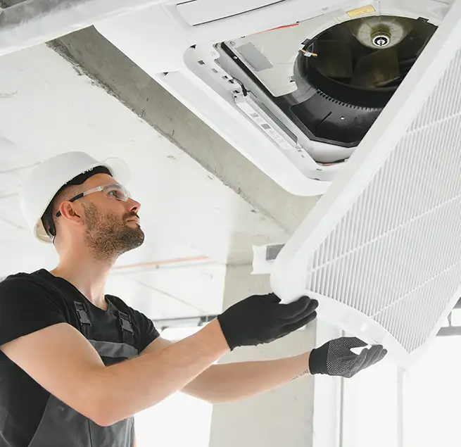 Why Homeowners & Businesses Trust Us in Inver Grove Heights, MN?