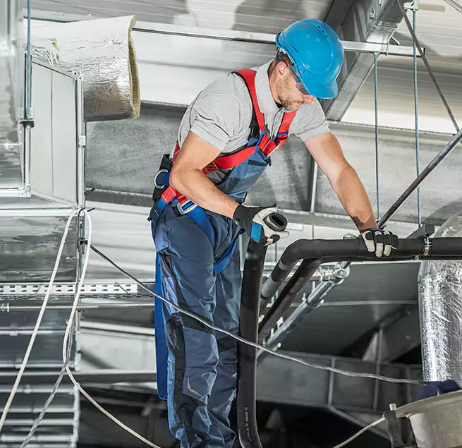 Why Homeowners & Businesses Trust Us in Inver Grove Heights, MN?