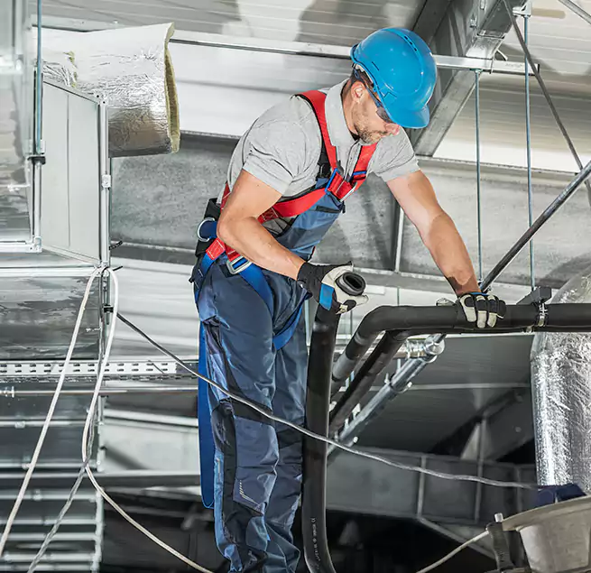 Why Homeowners & Businesses Trust Us in Inver Grove Heights, MN?