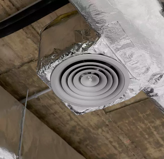 Why Homeowners & Businesses Trust Us in Inver Grove Heights, MN