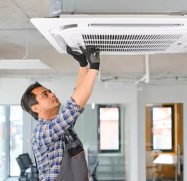 Why Homeowners & Businesses Trust Us in Inver Grove Heights, MN?