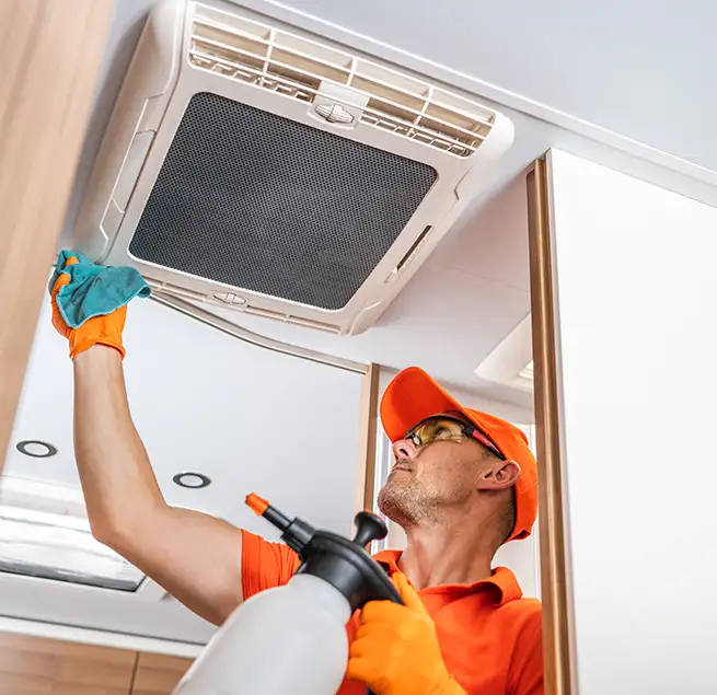 Why Homeowners & Businesses Trust Us in Inver Grove Heights, MN?