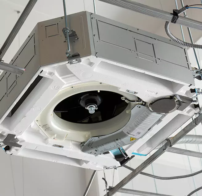 Why Homeowners & Businesses Trust Us in Inver Grove Heights, MN?