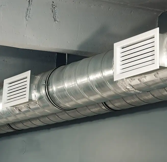 Why Homeowners Businesses Trust Us in Inver Grove Heights, MN