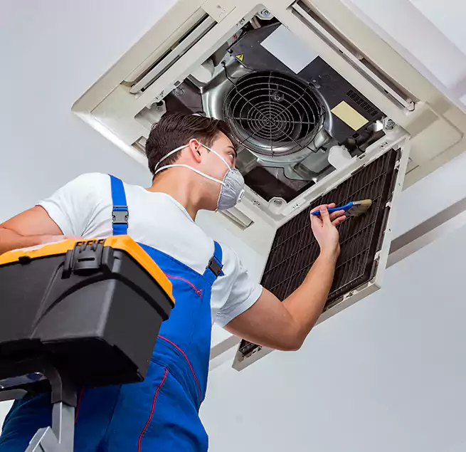 Why Homeowners & Businesses Trust Us in Inver Grove Heights, MN