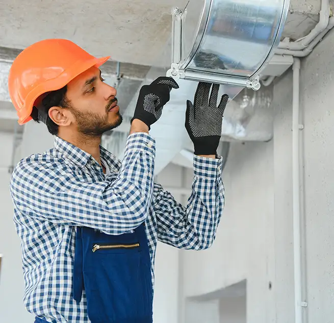 Why Homeowners & Businesses Trust Us in Inver Grove Heights, MN?