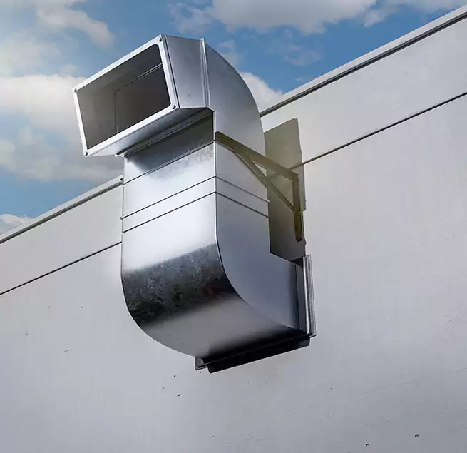 Why Homeowners & Businesses Trust Us in Inver Grove Heights, MN