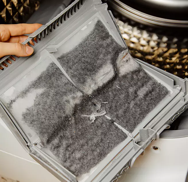 Why Homeowners & Businesses Trust Us Inver Grove Heights, MN?