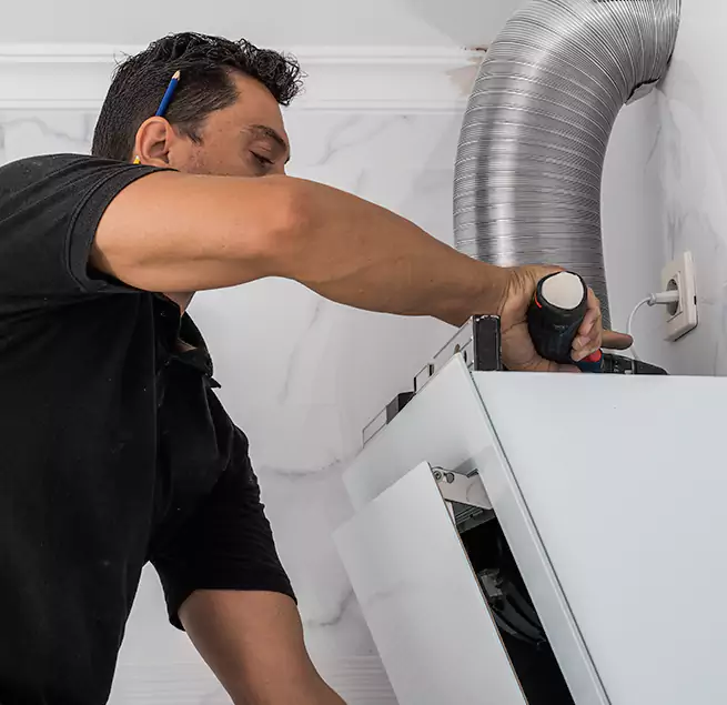 Why Homeowners & Businesses Trust Us Inver Grove Heights, MN?