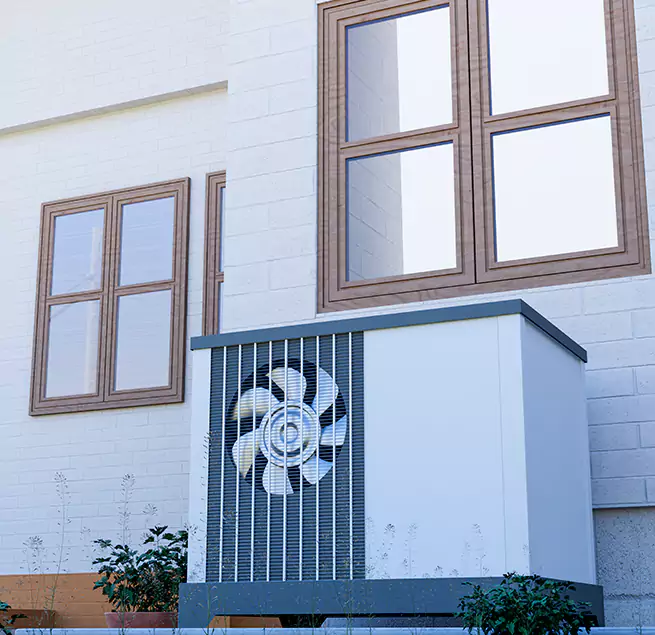 Why Homeowners & Businesses Trust Us Inver Grove Heights, MN?