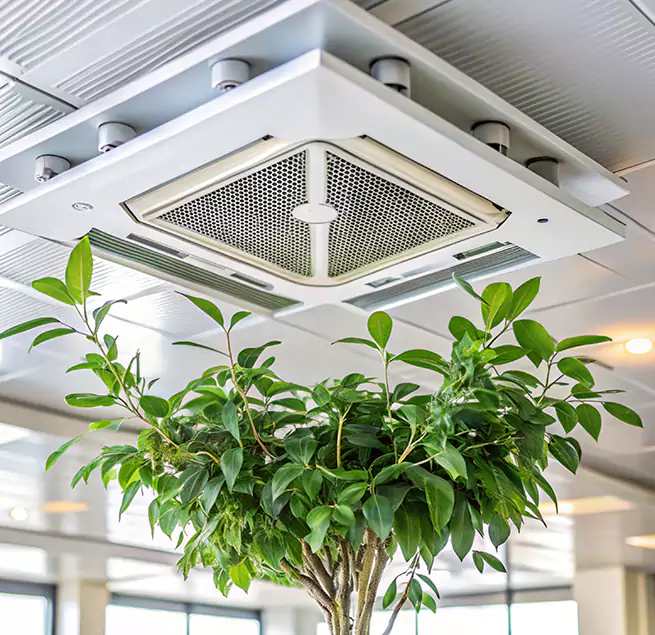 Why Homeowners & Businesses Trust Us in Inver Grove Heights, MN