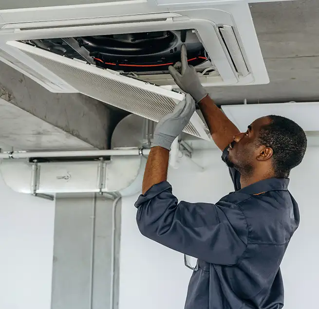 Why Homeowners & Businesses Trust Us in Inver Grove Heights, MN?