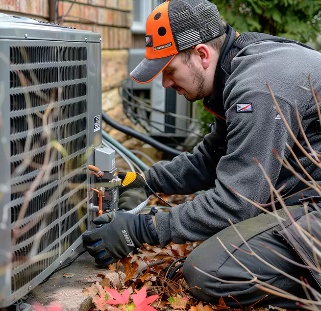 Why Homeowners & Businesses Trust Us in Inver Grove Heights, MN?