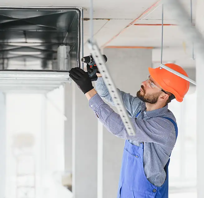 Why Homeowners Businesses Trust Us Inver Grove Heights, MN