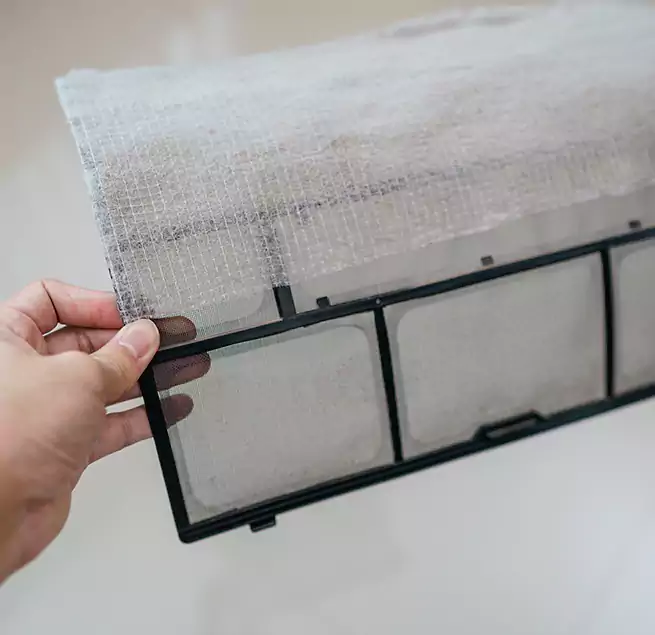 Why Homeowners & Businesses Trust Us in Inver Grove Heights, MN?