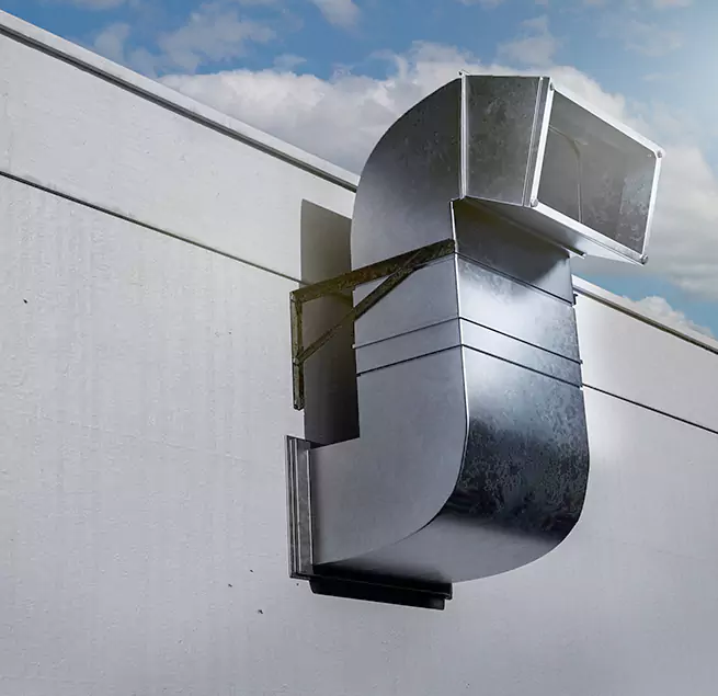 Why Homeowners & Businesses Trust Us in Inver Grove Heights, MN