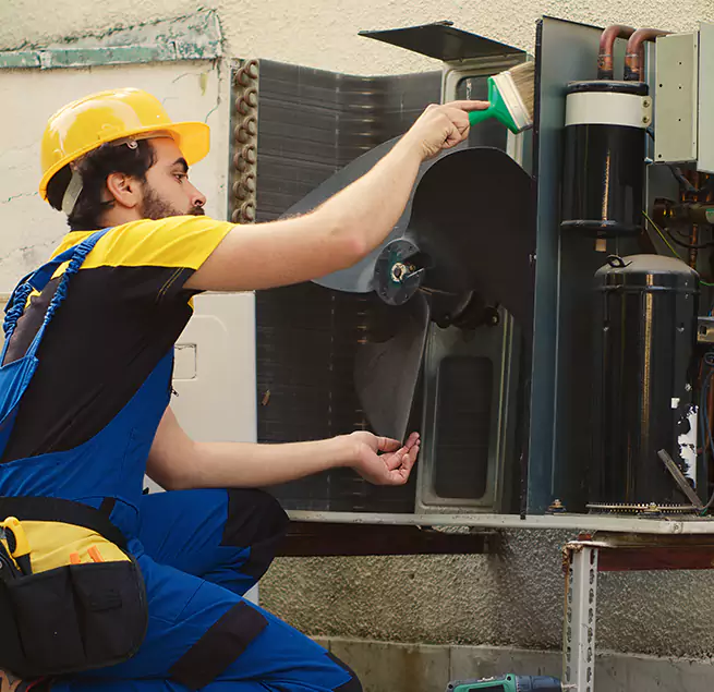  Why Homeowners & Businesses Trust Us in Inver Grove Heights, MN?