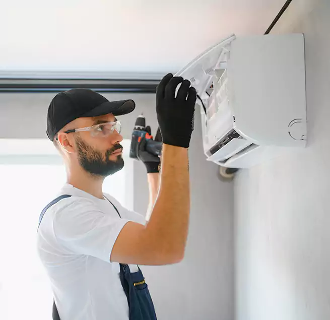 Why Homeowners & Businesses Trust Us in Inver Grove Heights, MN