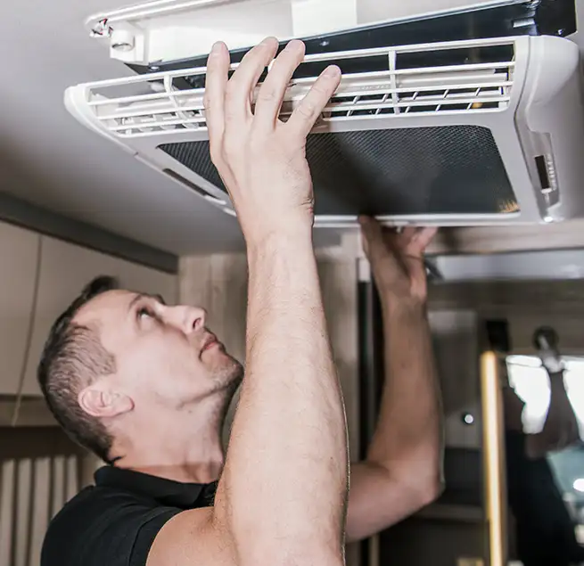 Why Homeowners & Businesses Trust Us Inver Grove Heights, MN