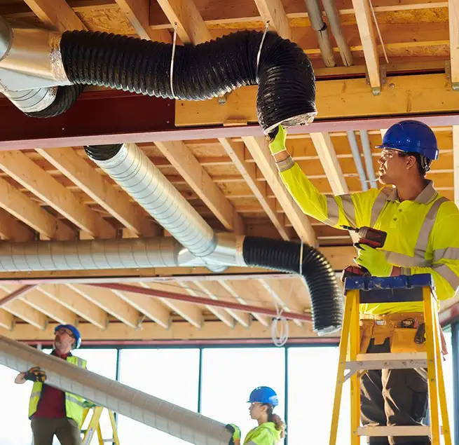 Why Homeowners & Businesses Trust Us in Inver Grove Heights, MN?